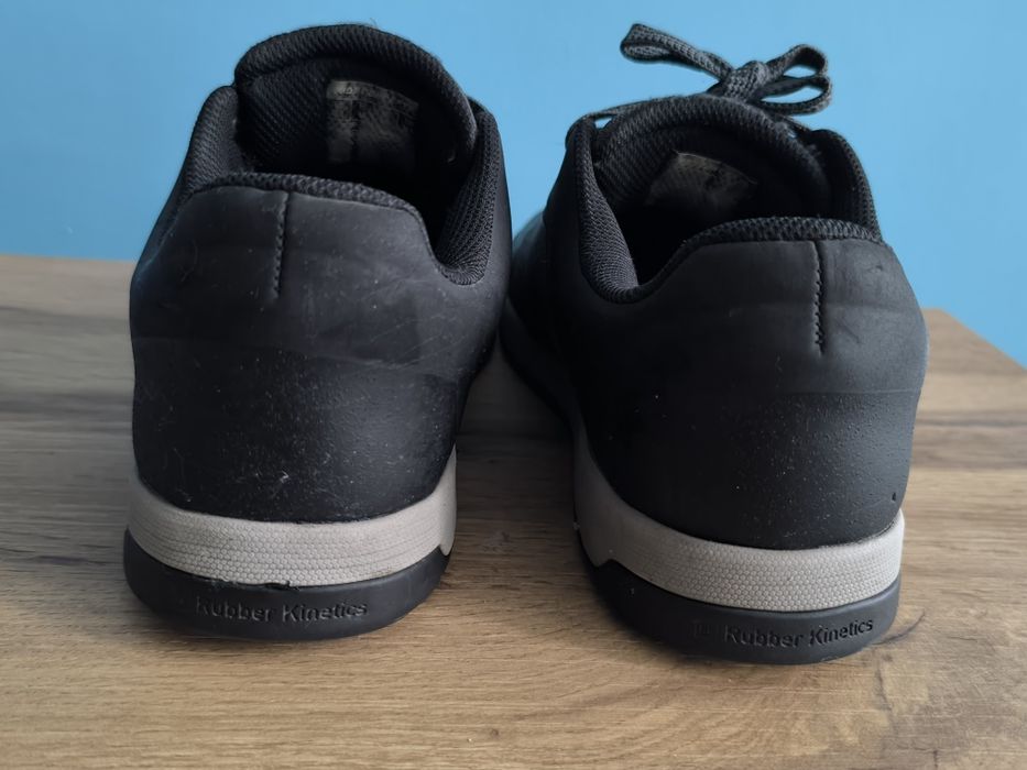 Обувки за планинско колоездене Ride Concepts Hellion