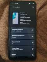 OnePlus Nord N10 5G 6/128 в хорошем состоянии