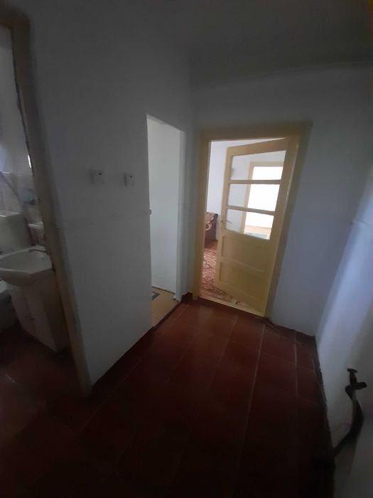 Apartament de vânzare în Turnu Măgurele