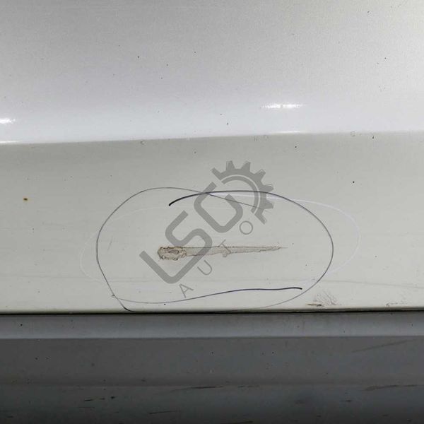 Предна лява врата AUDI Q5 (8RB) 2008-2012 ID: 135876