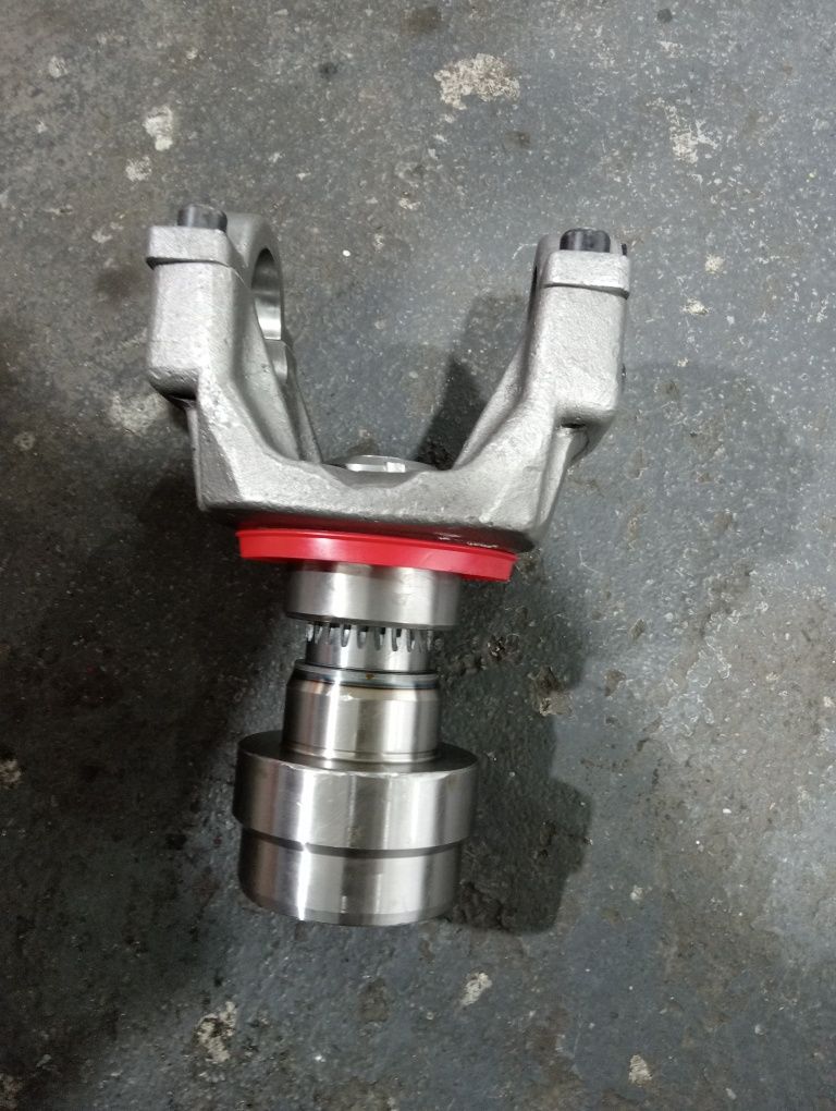 Flansa cardan scania cruce cardan 65x190