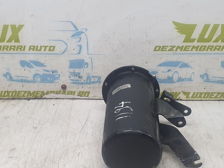 Carcasa filtru combustibil Volkswagen Passat B6 (2005 - 2010)CBDC