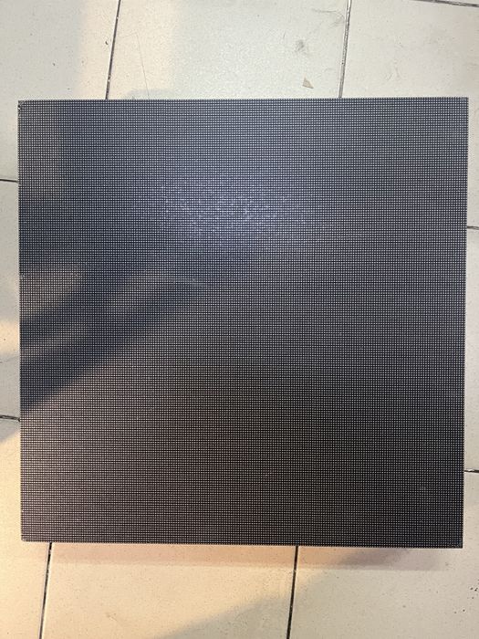 Led модуль для реклам