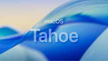 Apple MacOS Tahoe USB-Stick MacBook Pro Air iMac Mac OS X