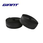 Обмотка на руль GIANT