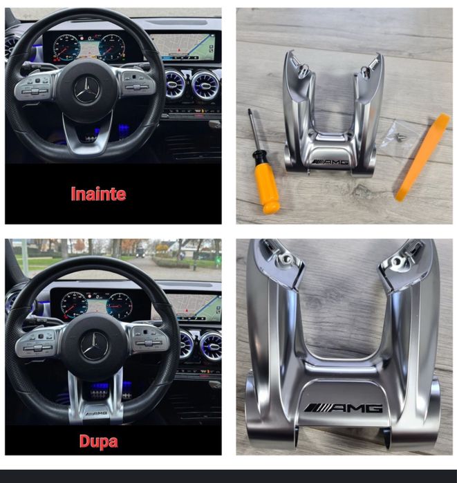 Ornament-Volan-Upgrade-AMG-Mercedes