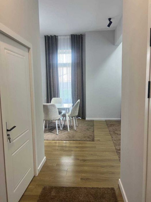 Аренда кв 2/1/4 На паркентском рынке | Циолковский