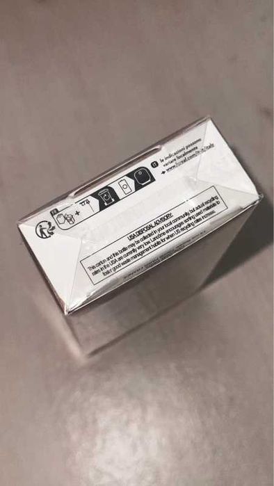 Idôle Power L’Eau de Parfum Intense