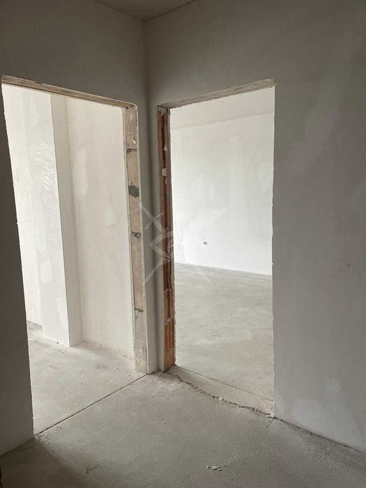 Продава се Двустаен апартамент в Бургас, Сарафово - 80 кв.м за 1450 €/кв.м - Снимка #4