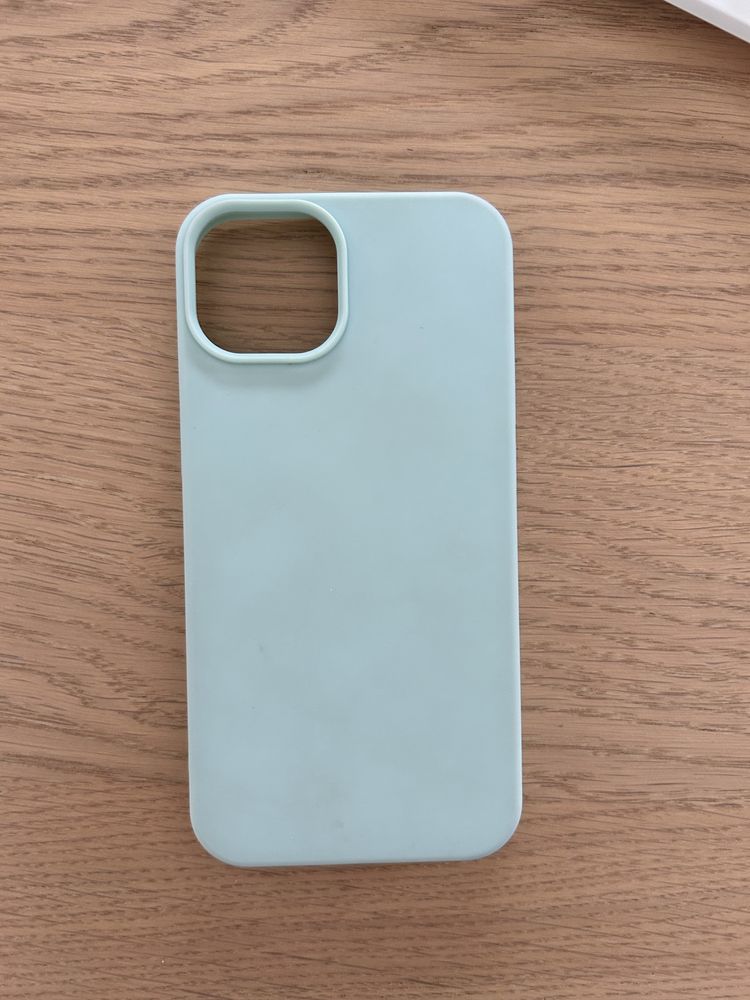 Калъф кейс case за iPhone 14