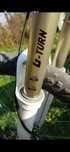 Rockshox Sektor Rl Dual Position Coil