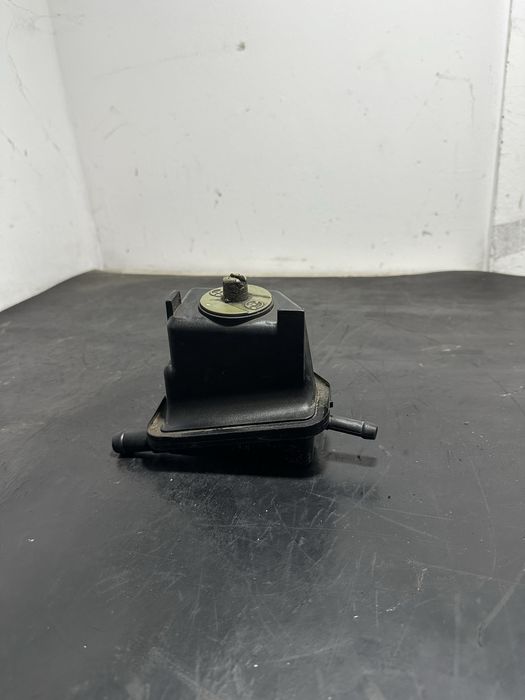 Vas lichid servodirectie Audi A3 8L 1J0422371C