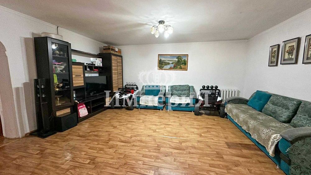 ПРодам дом Арнагуль Империя