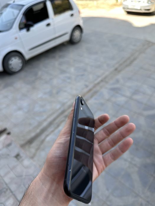 IPhone XR 64 GB