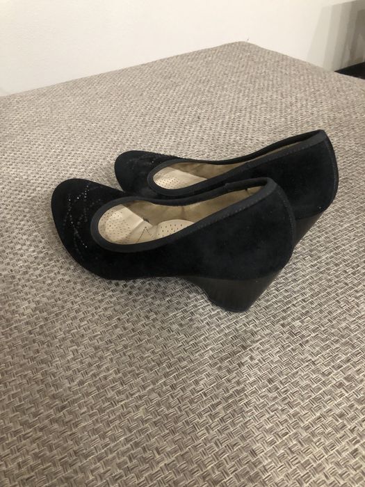 Сапоги ,туфли,сумка, все в хорлшем состоянии