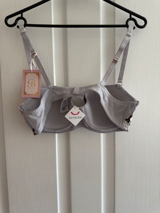 Дамско бельо сутиен Ted Baker