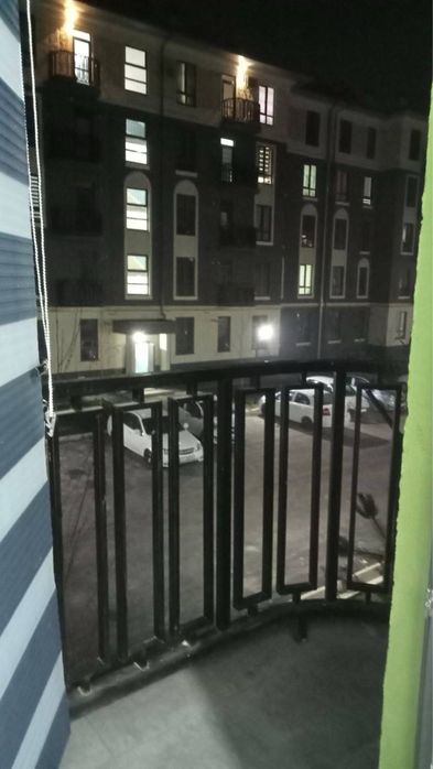 Аренда кварттира Яшнабод