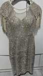 Rochie de seara Xs