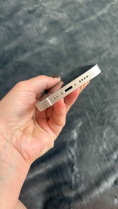 iPhone 13 mini, 128 GB, Pink