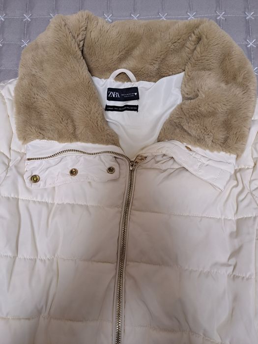 Дамско яке  Zara