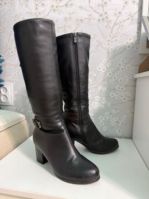 Етик сатылады жаксы жагдайда размер 36