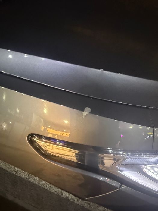 Volkswagen ID4 Prime X