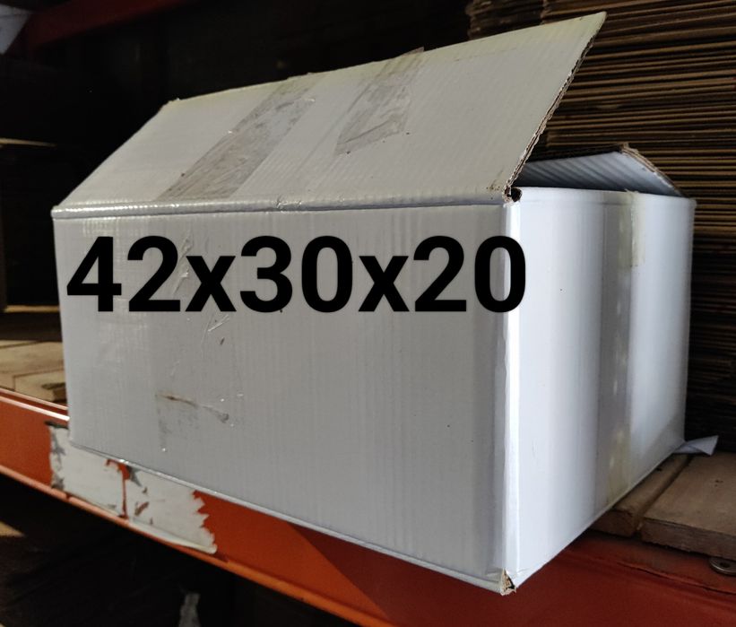 Oferta !!! Cutii carton pt mutat , colete ,depozitat.
