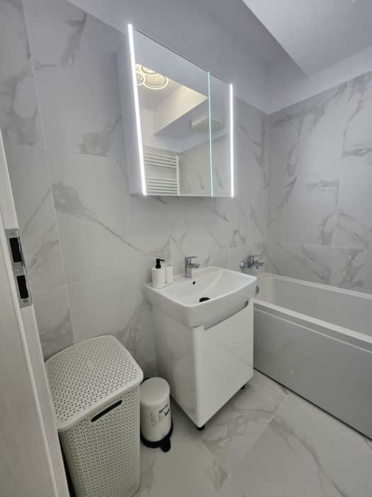 Inchiriere Apartament 2 Camere Magurele