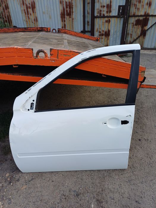 Продам дверь на гранту