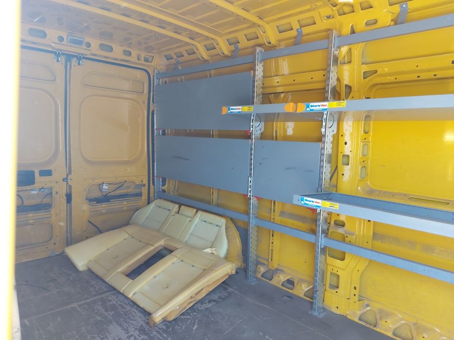 Рафтове сгъваеми оригинални