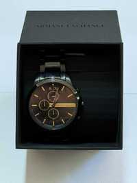 Мъжки часовник Armani Exchange Hampton - AX2164