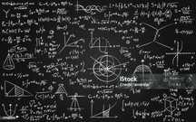 Meditații Matematica