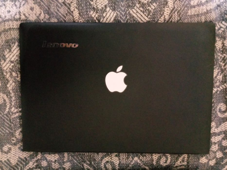 Lenovo noutbuk sotiladi srochno pul zarlligi uchun sotyabman