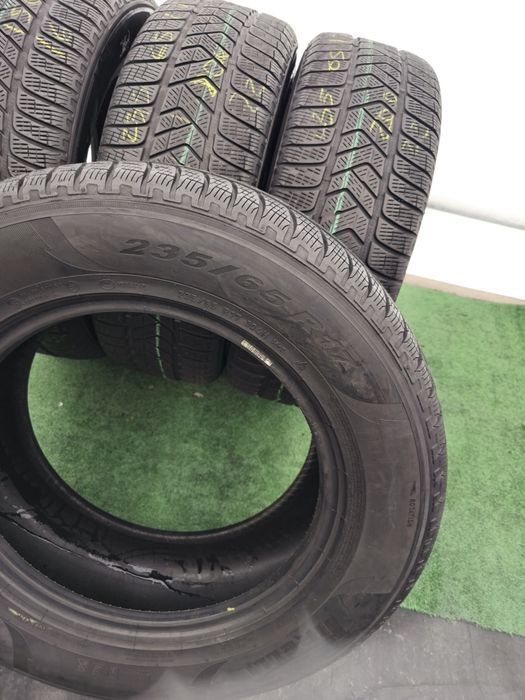 235.65.17 pirelli m+s