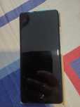 motorola edgo 40NEO/ Poco X5Pro 5G