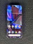 Vând/Schimb Google Pixel 9 Pro 5g 256g ca Nou Liber