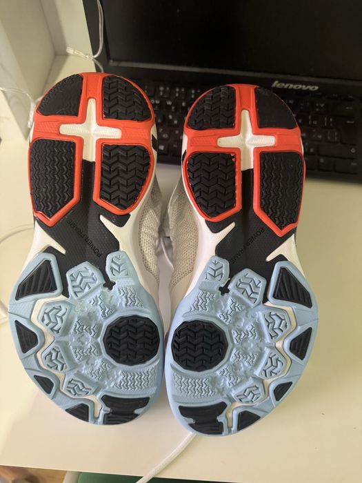 Баскетболни маратони 39 номер