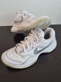 Nike Court Lite номер 38.5