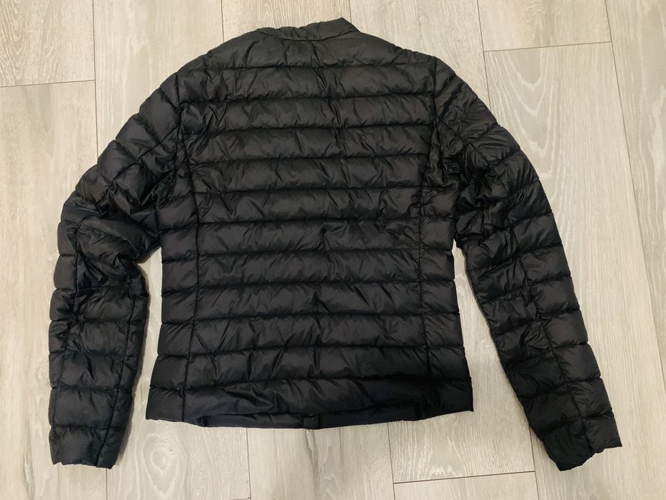 Jacheta H&M marimea XS