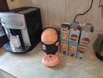 Кафемашина Bosch Tassimo FD0301