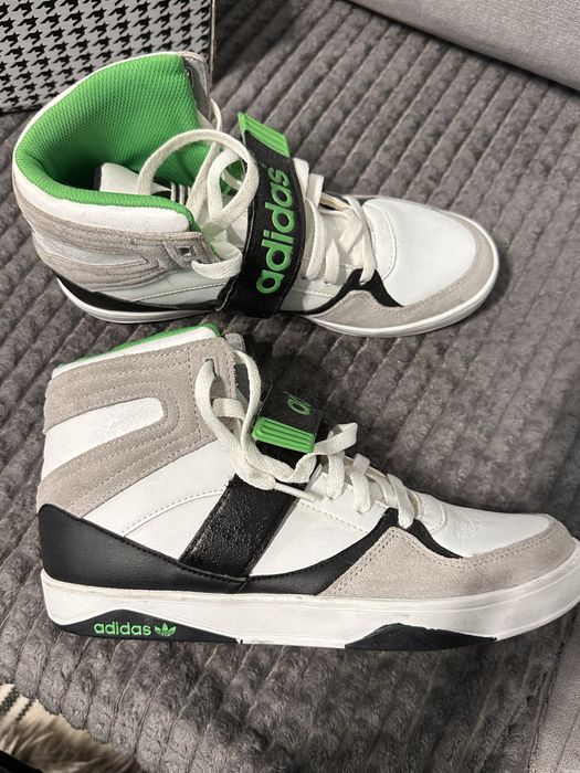 Мъжки обувки Adidas