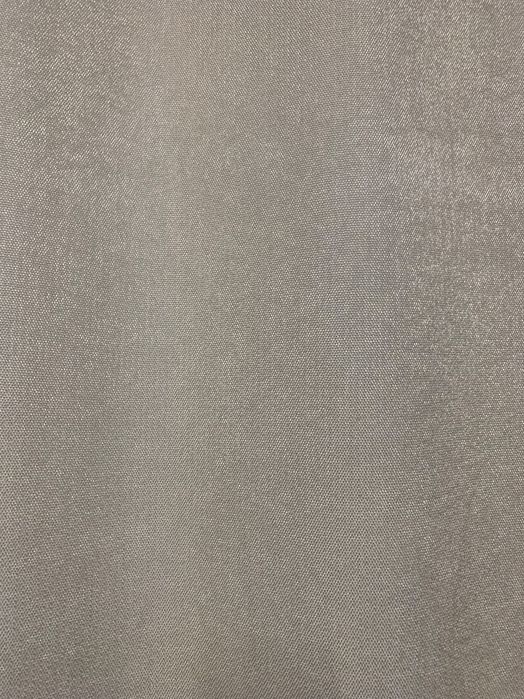 Draperie dormitor/living