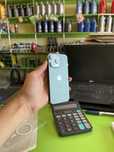 Iphone 13pro srochniga