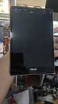 tablete asus zenpad P01MA LOT