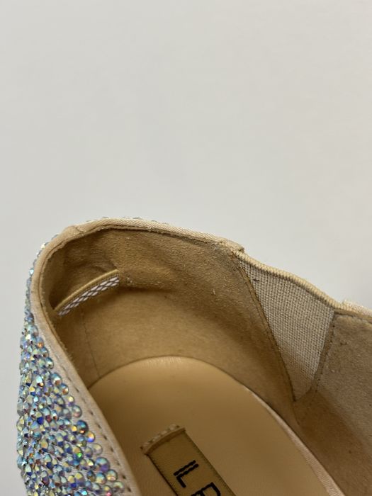 Pantofi Il passo 38/39