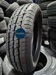 Livram doar curier Transport gratuit Anvelope noi dube C in Arad