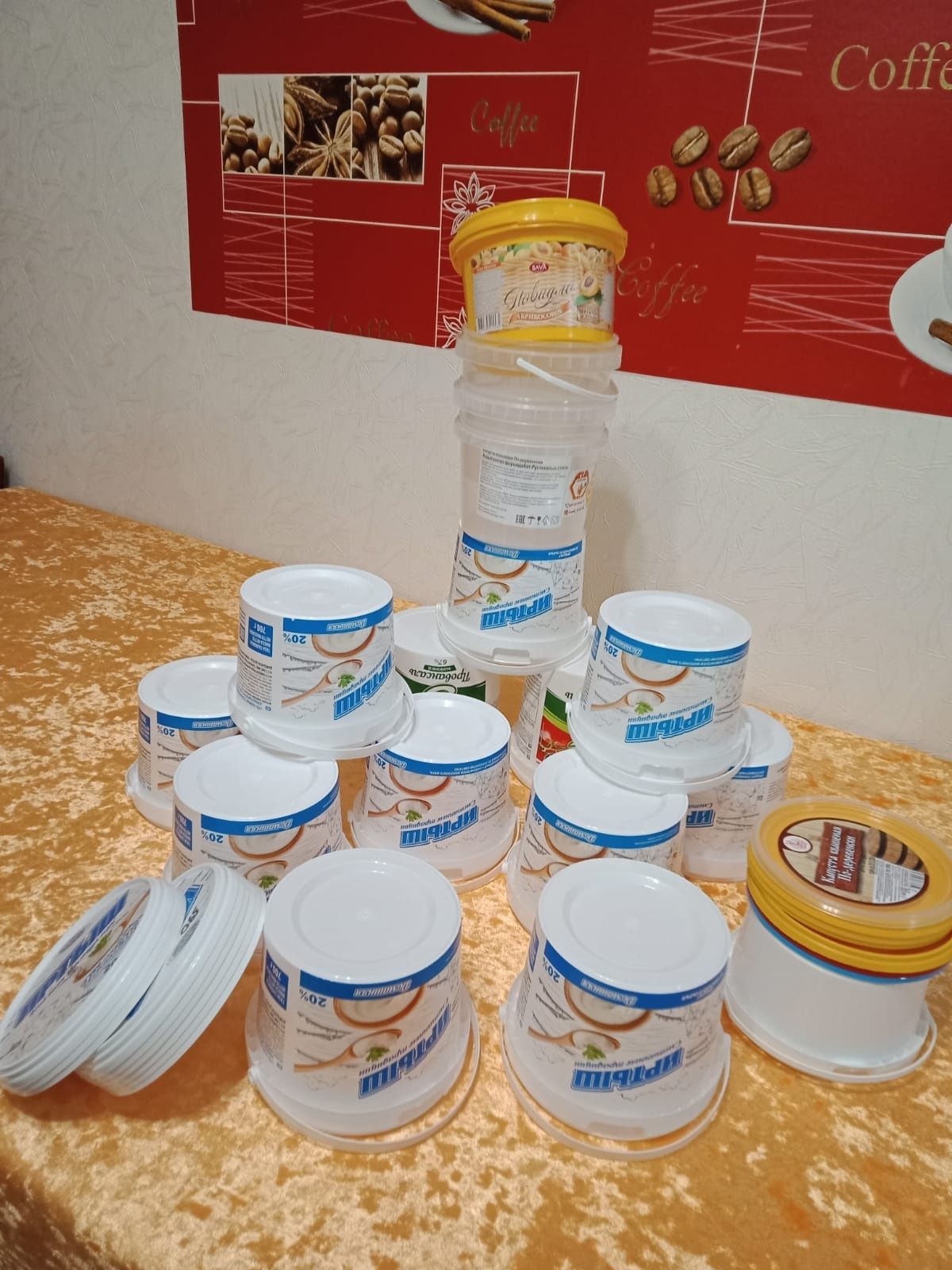 Продам ножи для кухни