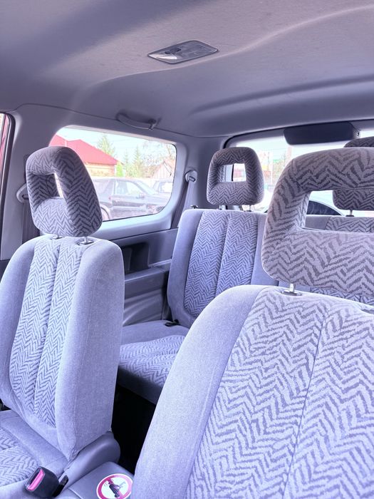 Suzuki Grand Vitara  1.6i 16V 4x4 Mic\Mare *NR Zoll valabila*
