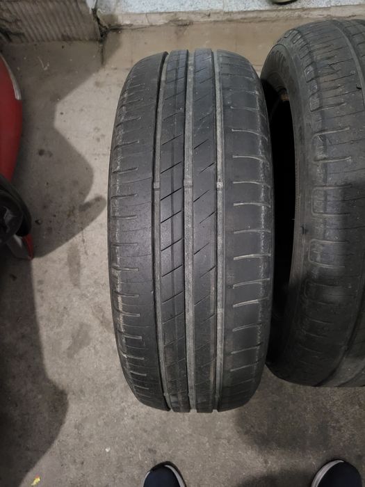 Anvelope vara 185 60 15