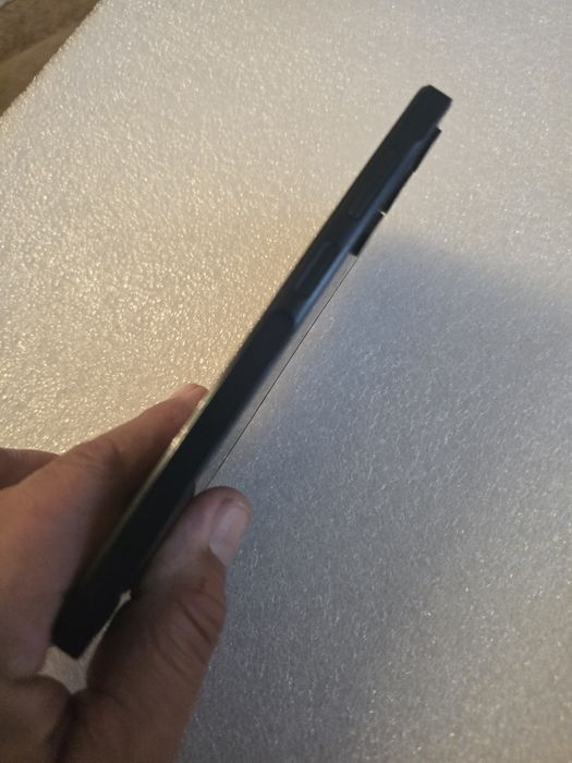 A15 Samsung за части